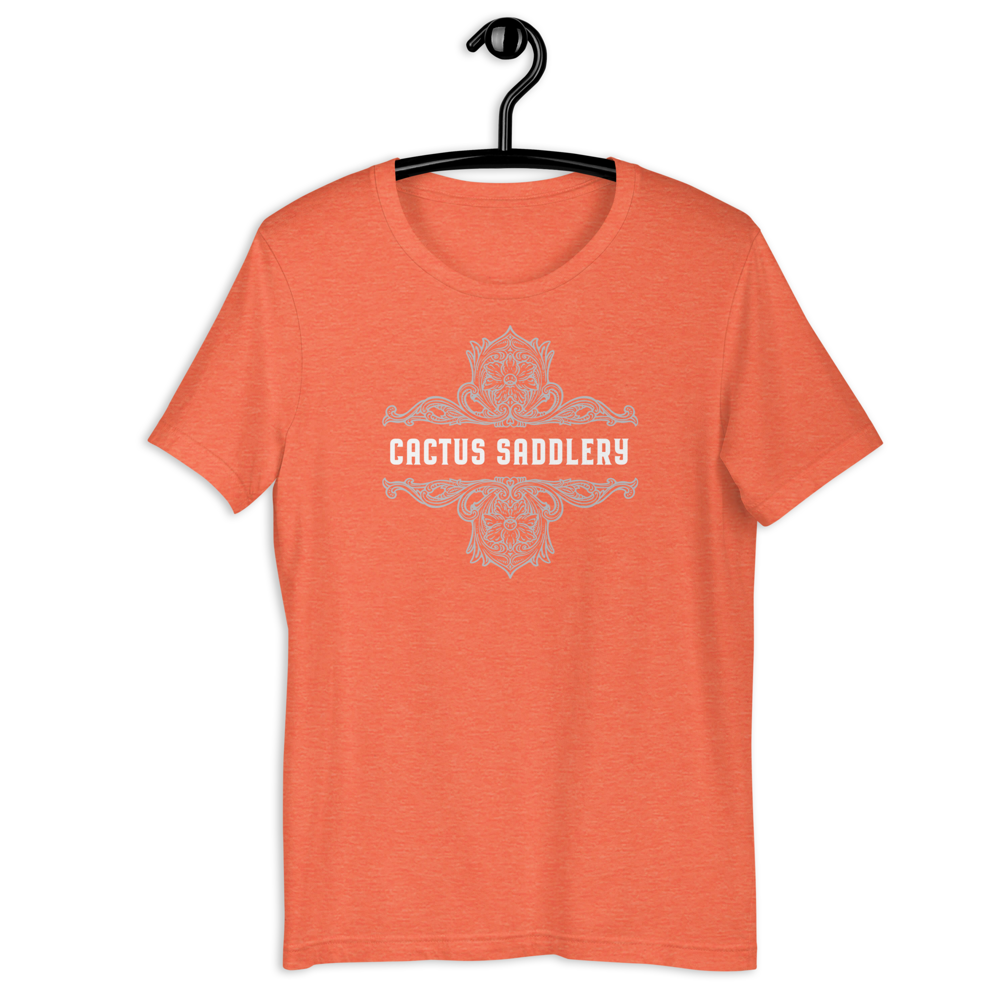 The Daffodil T-Shirt