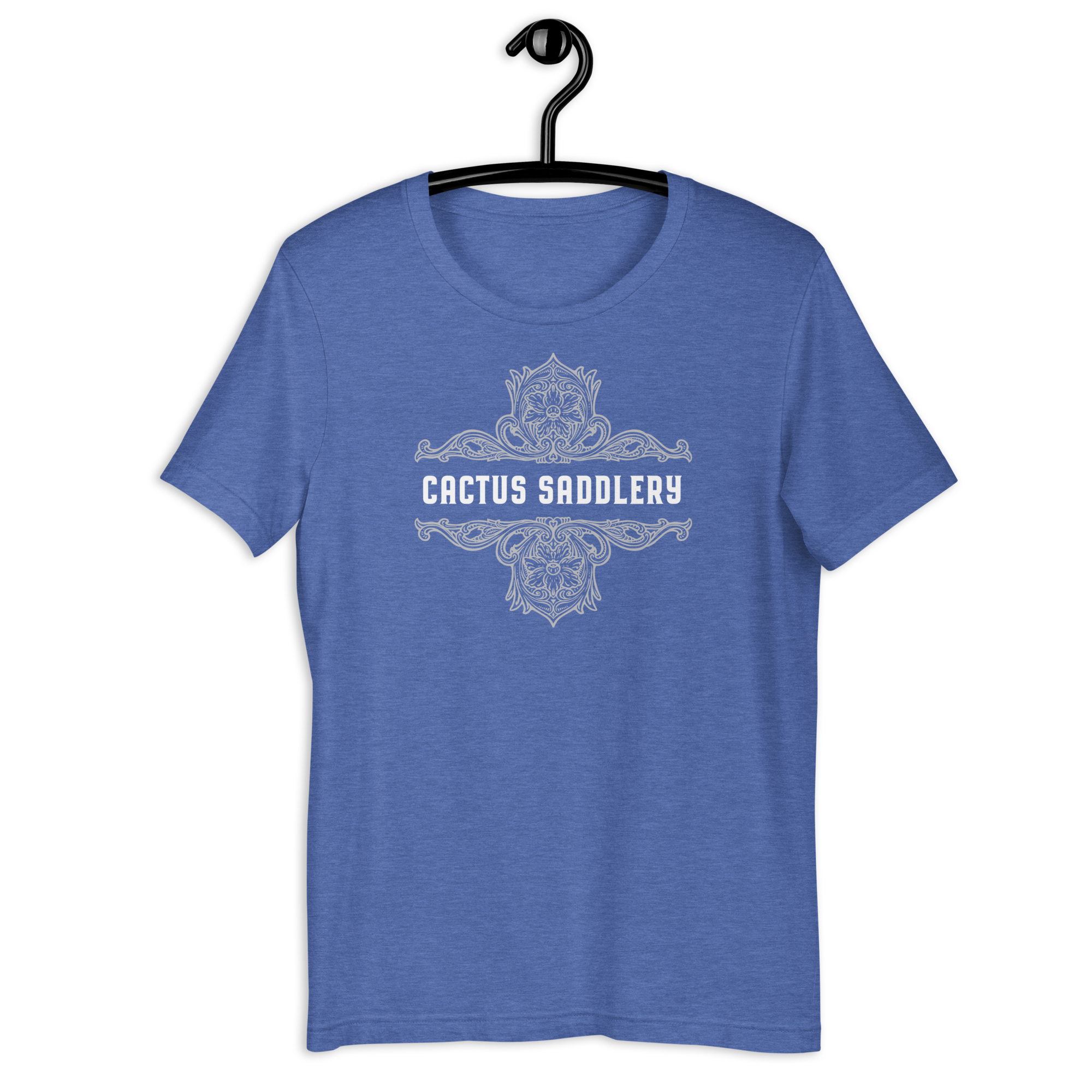 The Daffodil T-Shirt
